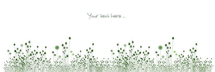 Similar image 11960313