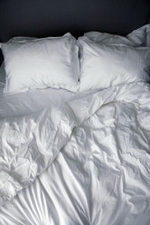 Similar image 11960315