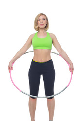 Similar image 11968957