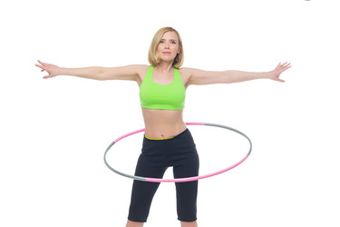 Similar image 11968962