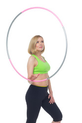 Similar image 11968976