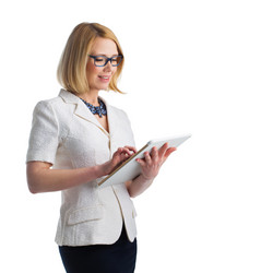 Similar image 11968978