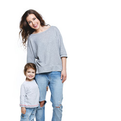 Similar image 11967914