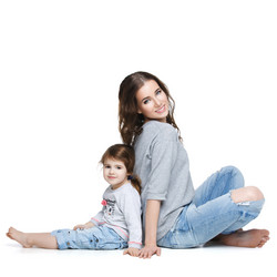 Similar image 11967954