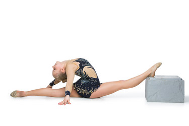 Similar image 11968619