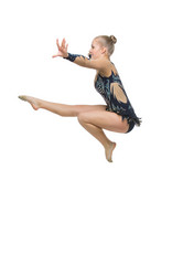 Similar image 11968637