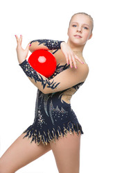 Similar image 11968007