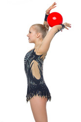 Similar image 11968034