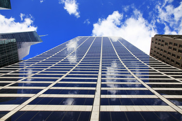 Similar image 11960451