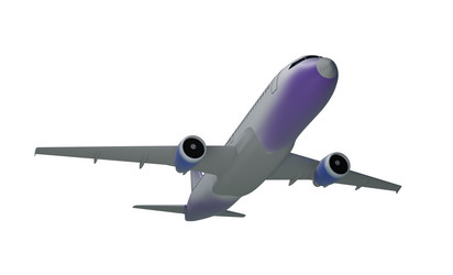 Similar image 11961151