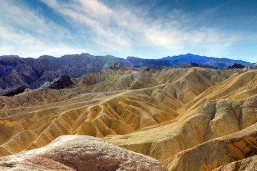 Similar image 11960499