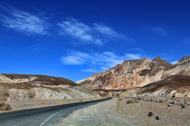 Similar image 11960501