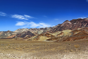 Similar image 11960435