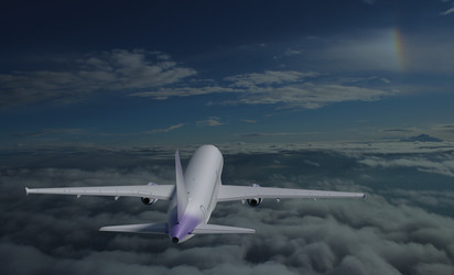 Similar image 11961134