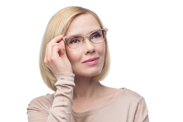 Similar image 11968192