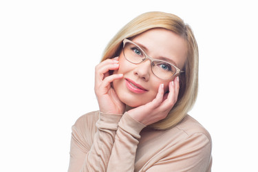 Similar image 11968213