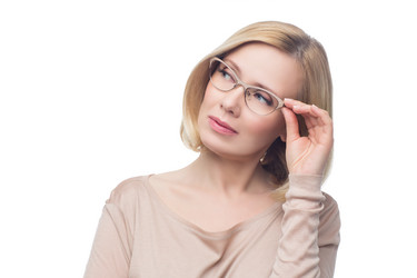 Similar image 11968215