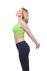 Similar image 11968236