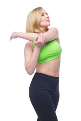 Similar image 11968238