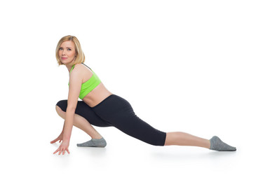 Similar image 11968255