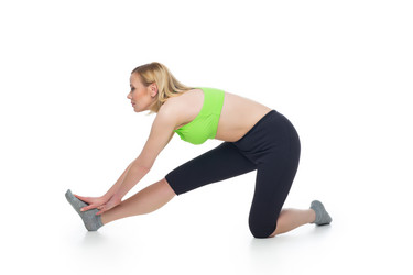 Similar image 11968256