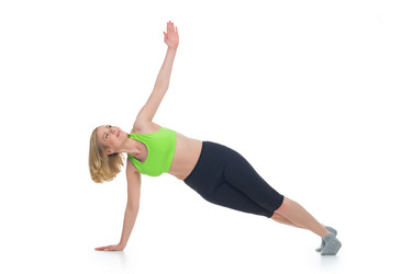 Similar image 11968267