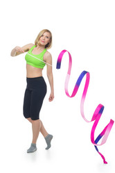 Similar image 11968293