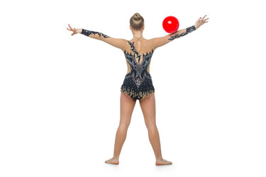 Similar image 11967874