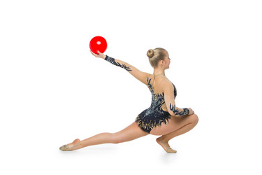 Similar image 11967933