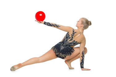 Similar image 11967934