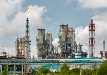 Similar image 11959647