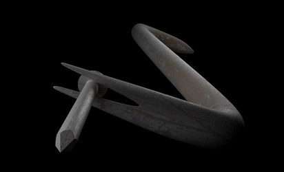 Similar image 11961188