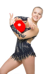 Similar image 11968175