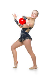 Similar image 11968176