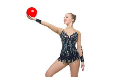 Similar image 11968193