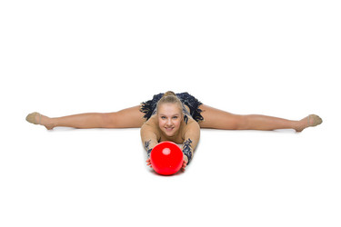 Similar image 11968198