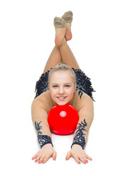 Similar image 11968217