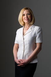 Similar image 11968350