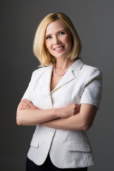 Similar image 11968352