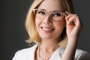 Similar image 11968375