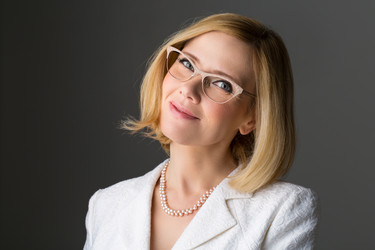 Similar image 11968376