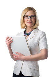 Similar image 11967796