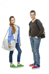 Similar image 11968354