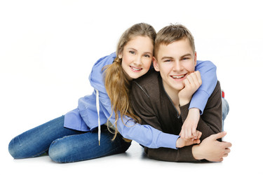 Similar image 11967816