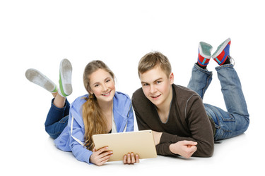 Similar image 11967835