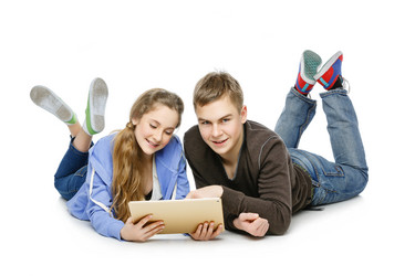 Similar image 11967836