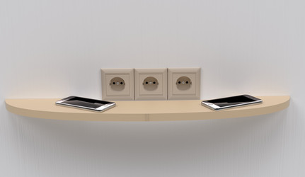 Similar image 11961189