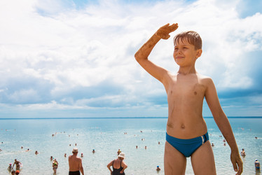 Similar image 11962602