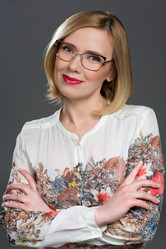 Similar image 11968018