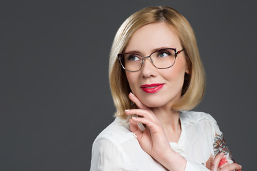 Similar image 11968155